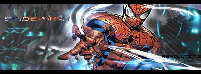 spiderman2color.jpg