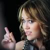 Miley Cyrus Icon Pictures, Images and Photos