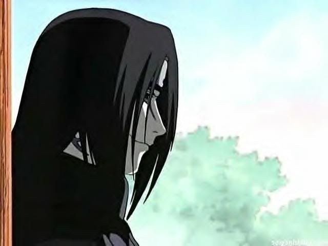 Orochimaru-20.jpg heh image by Samantha_Wolf_demon_Girl