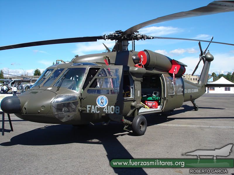 http://i303.photobucket.com/albums/nn151/fuerzasmilitares_org/DIA%203/FAIR_D3_F3.jpg