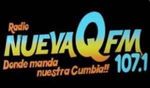 nueva q