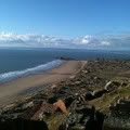Rhossilli