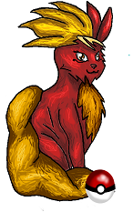flareon.png?t=1328374622