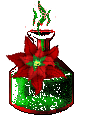 poinsettiab.png
