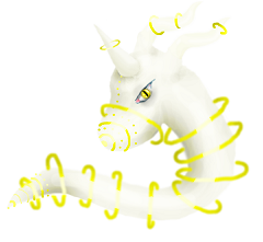 unicorngolddraig-1.png