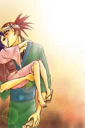 k4.jpg renji rukia image by salzraender