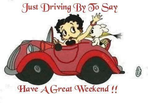 boop.jpg betty boop image by yaraah14