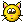 unsure_zps412aa381.gif
