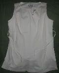 NWT MotherHood Top SZ S RV $20 **penny Ship**