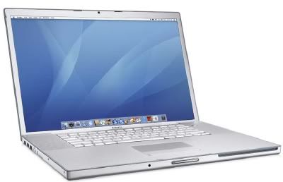 Macintosh Laptops on Laptop Mac Only For  Portafolio