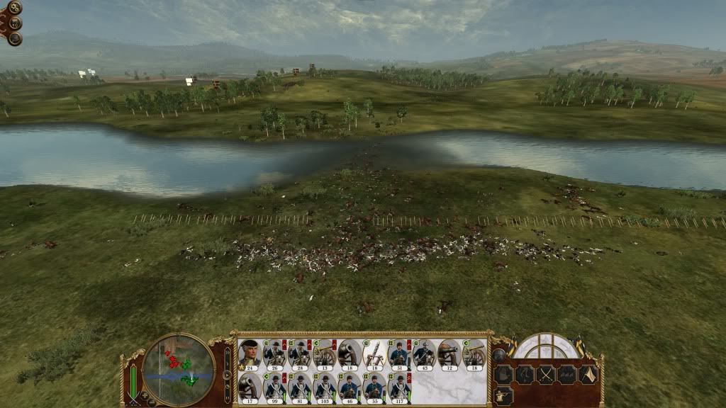 MassacreattheRiver.jpg