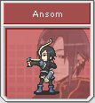 [Image: RondoofSwords-Ansom_icon.png]