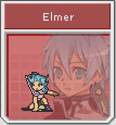 [Image: th_RondoofSwords-Elmer_icon.png]