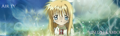 Misuzu.png Misuzu image by MAIKU_2008 Misuzu.png Misuzu image by MAIKU_2008