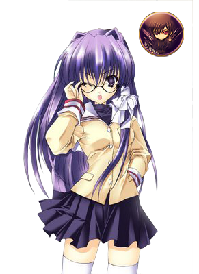 clannad_kyou.png Clannand image by MAIKU_2008