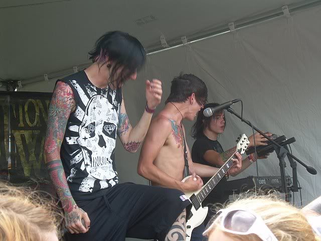 476208452307_0_BG.jpg Motionless in white image by Sameeh89 476208452307_0_BG.jpg Motionless in white image by Sameeh89