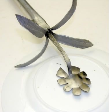 Spoon backing by dcarch from garden web