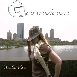 09 EP Cover