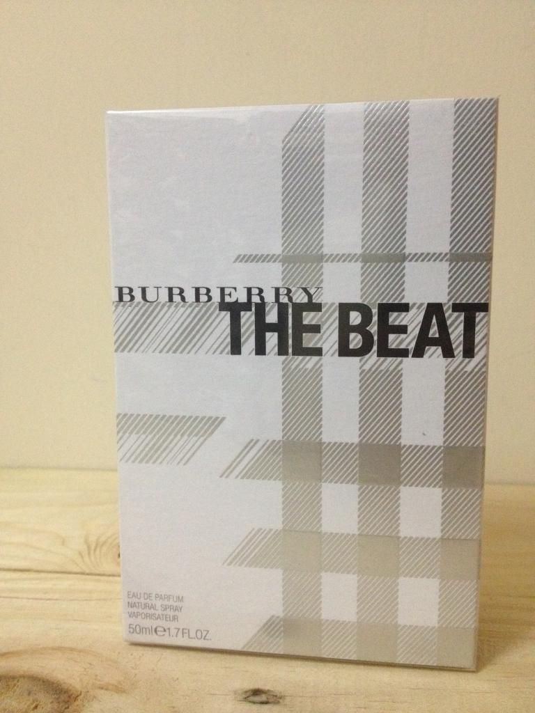 Nước Hoa Authentic , Sản Phẩm Chính Hãng 100% ( Hoàn tiền 200% nếu fake ) - 10