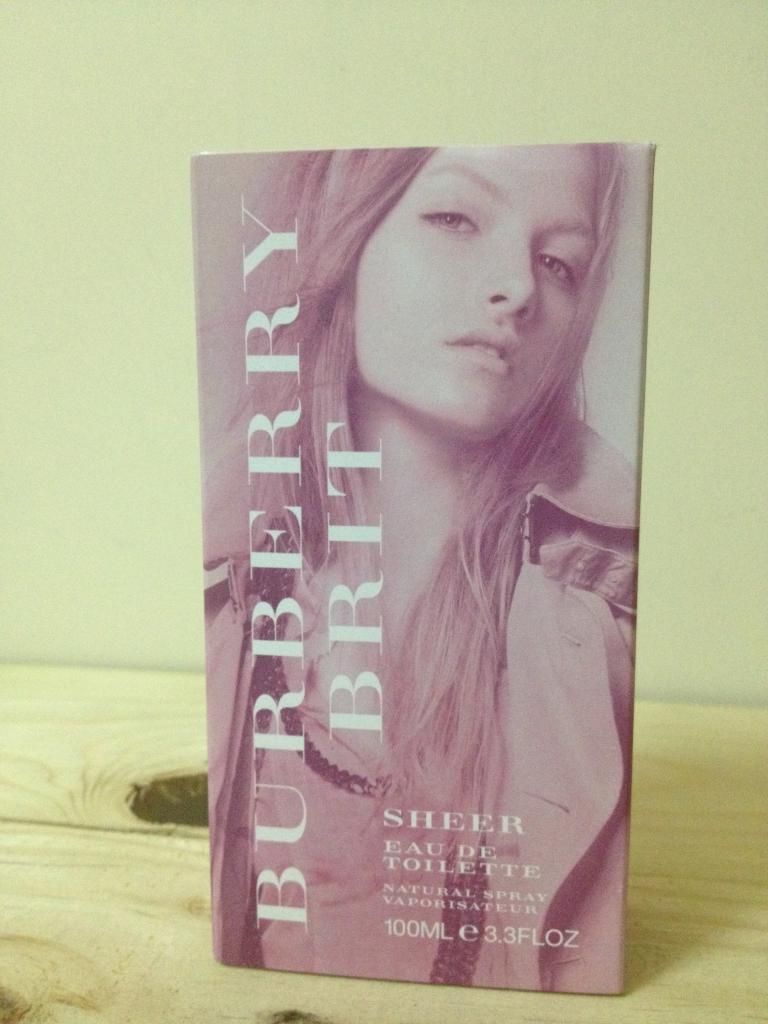 Nước Hoa Authentic , Sản Phẩm Chính Hãng 100% ( Hoàn tiền 200% nếu fake ) - 11