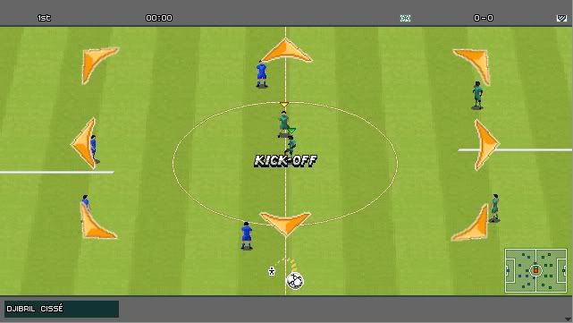 pes2.jpg