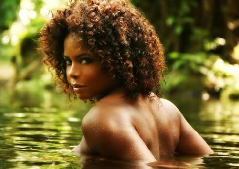 Afro-BrazilianAdrianaBombom-13.jpg