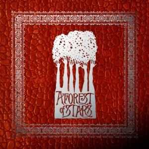 AForestofStarslimited.jpg