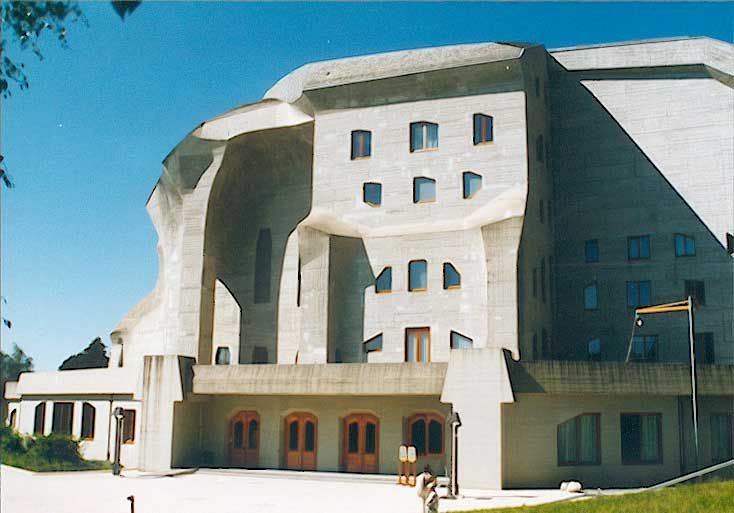 Goetheanum.jpg