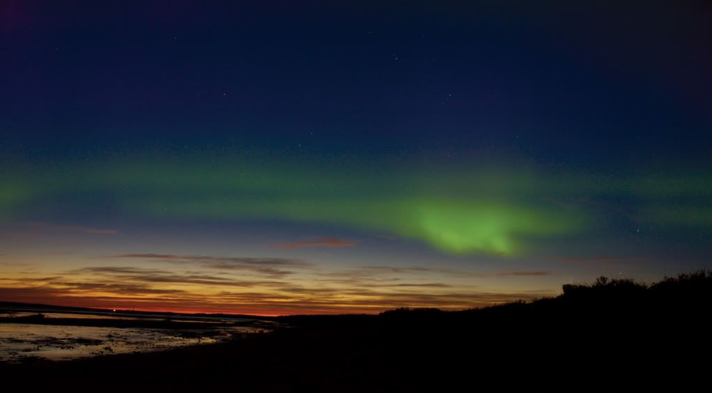 AuroraBorealis.jpg