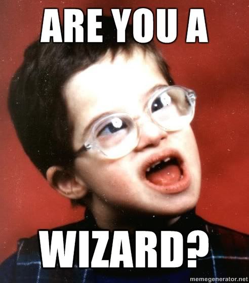 are-you-a-WIZARD.jpg