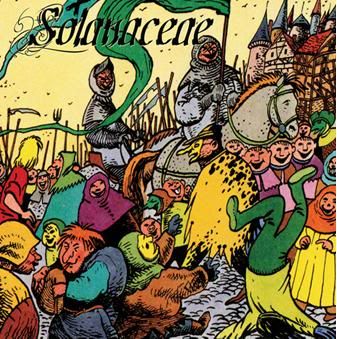 solanaceae-cover.jpg