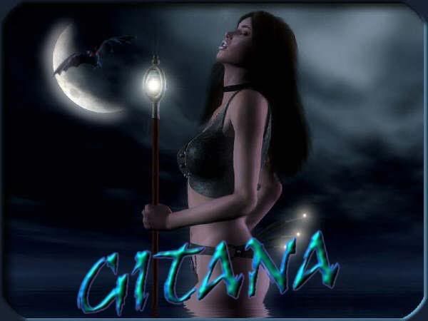 GITANA252520625252DA.jpg picture by GITANA123