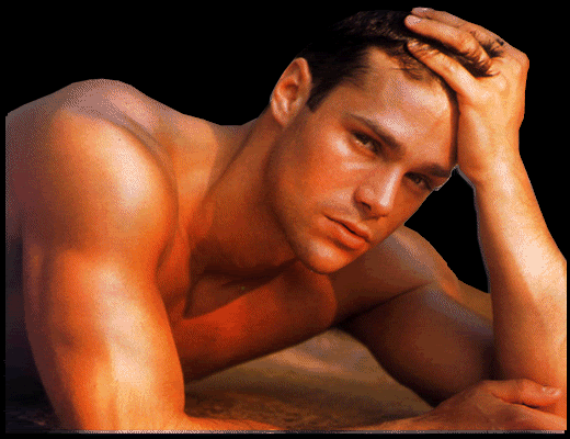 YT.gif picture by GITANA123