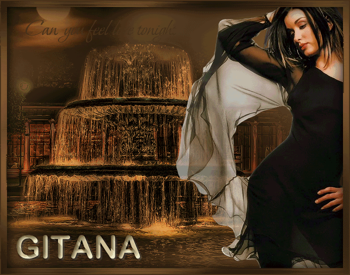 041-2.gif picture by GITANA123