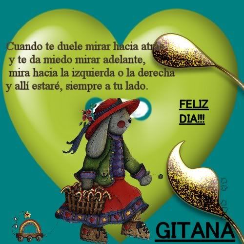 1zmmqgw.jpg picture by GITANA123