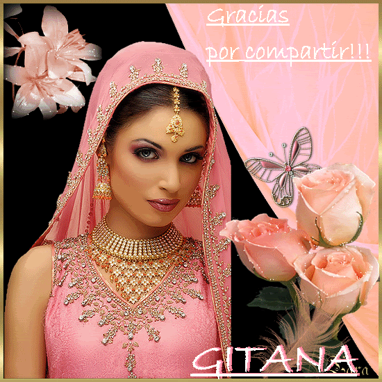 2401730385_1.gif picture by GITANA123