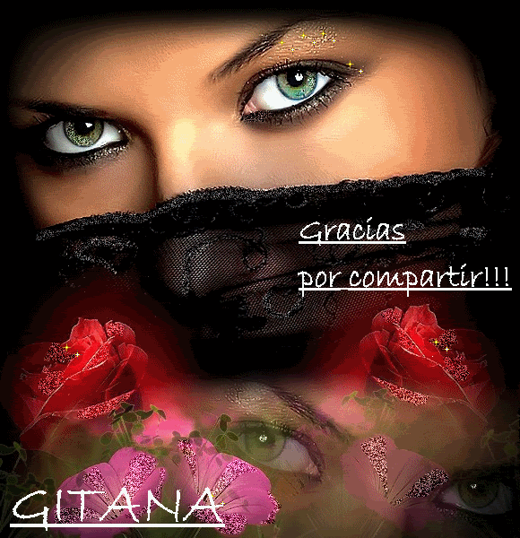 2746800078_2.gif picture by GITANA123