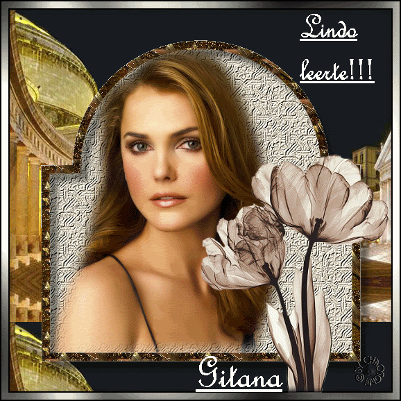 479f7b92.gif picture by GITANA123