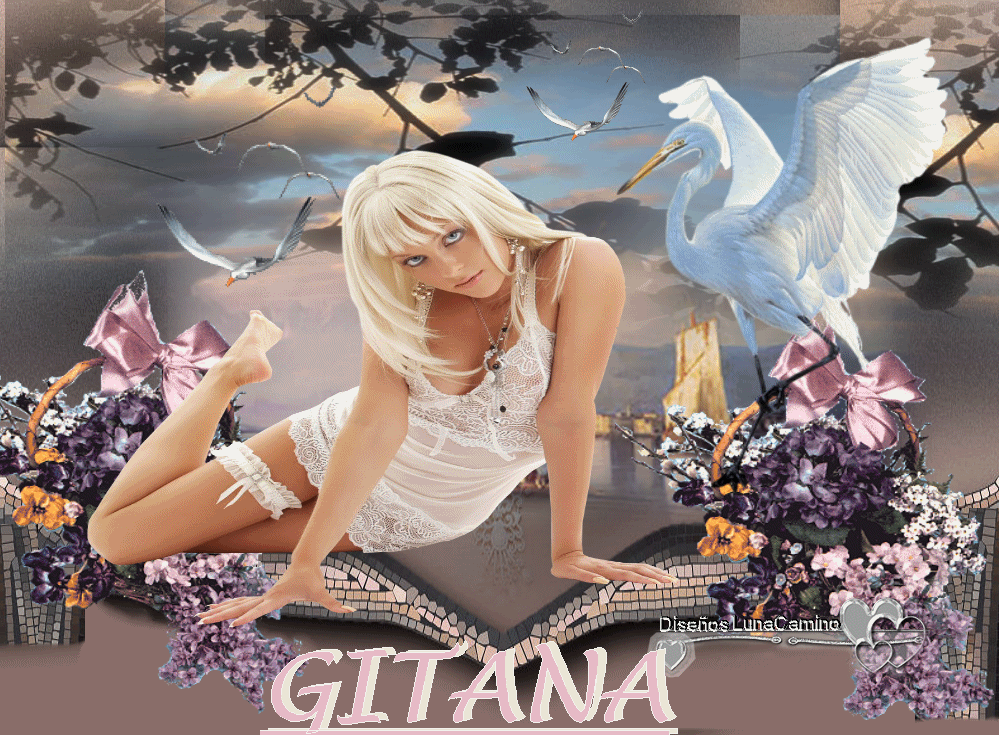 99grulla.gif picture by GITANA123