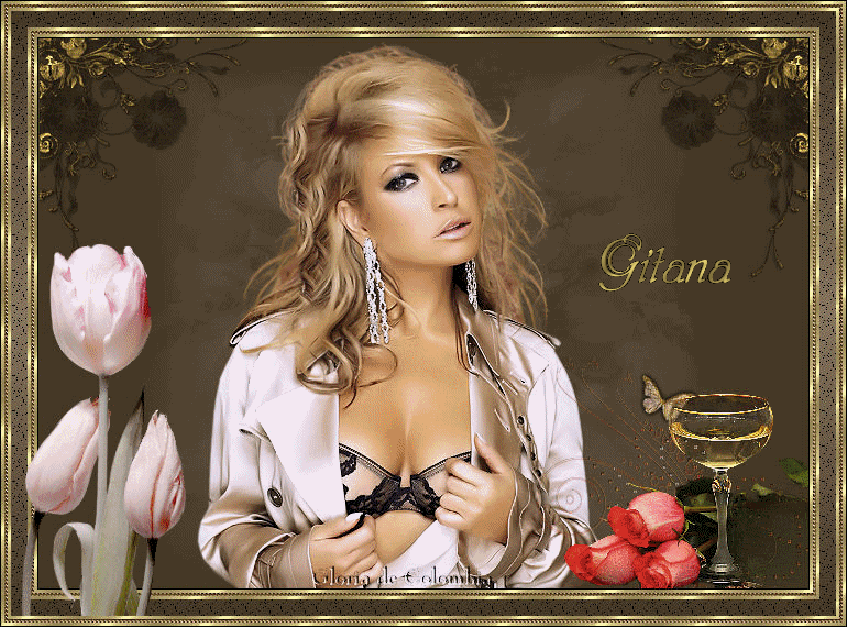 GITANA-3.gif picture by GITANA123