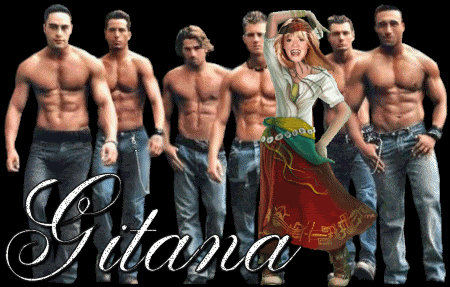 GITANALP2-1.gif picture by GITANA123