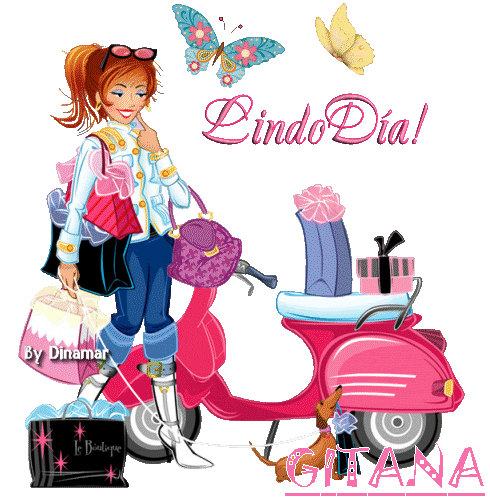 1-3.gif picture by GITANA123