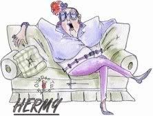 OldLadyCouch.jpg picture by GITANA123