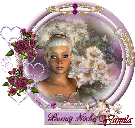 buenasnoches3.png picture by GITANA123