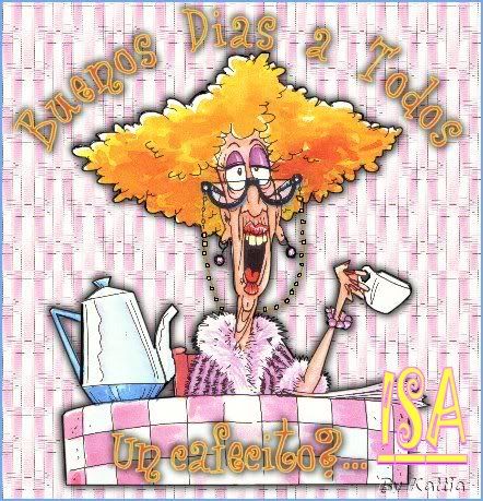 buenosdiasdp1fb5.jpg picture by GITANA123