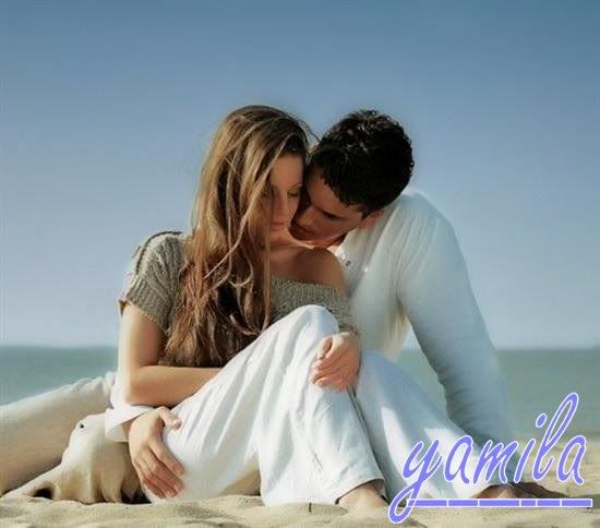 cc13f95a25703d097cc275d6ccbe6b7c.jpg picture by GITANA123