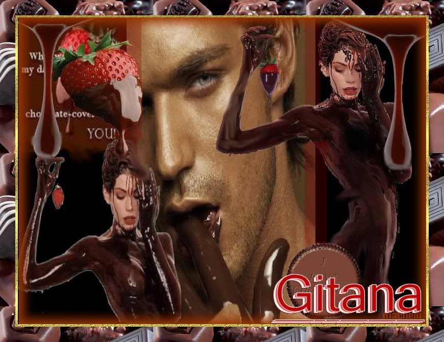 chocolate.jpg picture by GITANA123