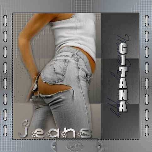 jeans2.jpg picture by GITANA123