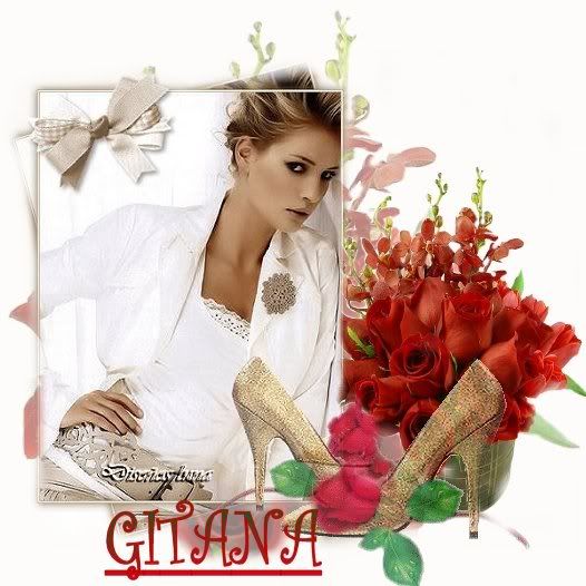 tacones.jpg picture by GITANA123