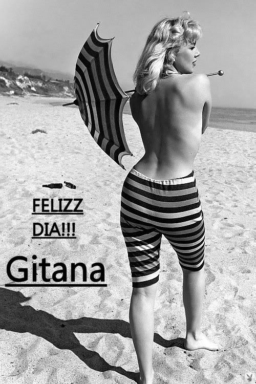 dd254w.jpg picture by GITANA123